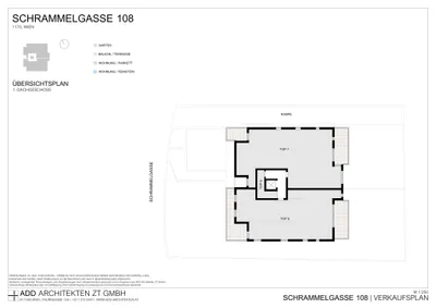 4-Zimmer-Wohnung kaufen in Wien – 133,61 m², € 1.095.000 – Bild 16 von 16