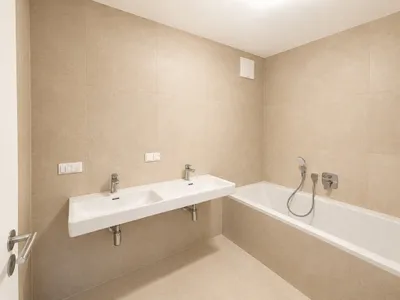 4-Zimmer-Wohnung kaufen in Wien – 133,61 m², € 1.095.000 – Bild 12 von 16