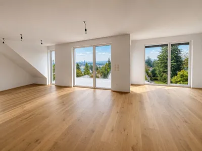 4-Zimmer-Wohnung kaufen in Wien – 133,61 m², € 1.095.000 – Bild 5 von 16