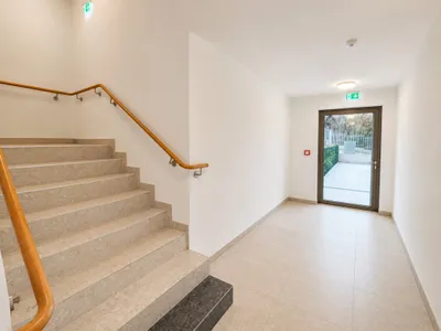 4-Zimmer-Wohnung kaufen in Wien – 133,61 m², € 1.095.000 – Bild 13 von 16