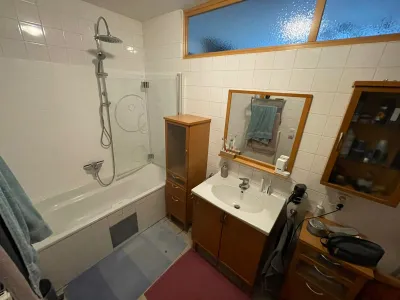 4-Zimmer-Wohnung mieten in Urfahr-Umgebung – 95 m², € 1.190 – Bild 14 von 16