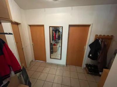 4-Zimmer-Wohnung mieten in Urfahr-Umgebung – 95 m², € 1.190 – Bild 7 von 16