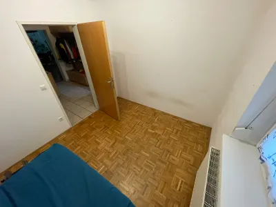 4-Zimmer-Wohnung mieten in Urfahr-Umgebung – 95 m², € 1.190 – Bild 9 von 16