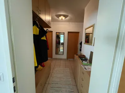 4-Zimmer-Wohnung mieten in Urfahr-Umgebung – 95 m², € 1.190 – Bild 6 von 16