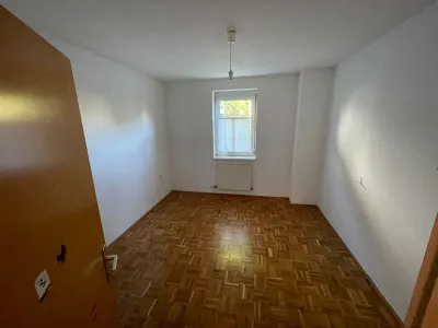 4-Zimmer-Wohnung mieten in Urfahr-Umgebung – 95 m², € 1.190 – Bild 10 von 16