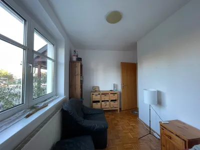4-Zimmer-Wohnung mieten in Urfahr-Umgebung – 95 m², € 1.190 – Bild 13 von 16