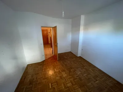 4-Zimmer-Wohnung mieten in Urfahr-Umgebung – 95 m², € 1.190 – Bild 11 von 16
