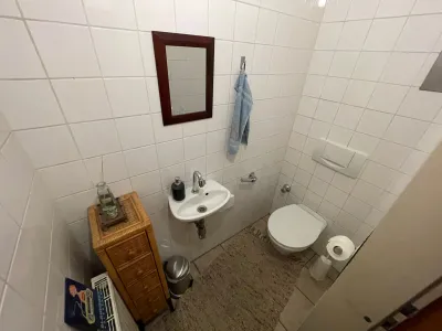 4-Zimmer-Wohnung mieten in Urfahr-Umgebung – 95 m², € 1.190 – Bild 15 von 16