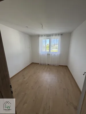 75 m² | Loggia | 2 Parkplätze | Top!, photo 3