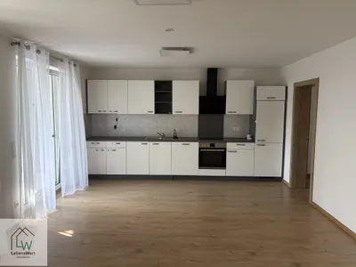 75 m² | Loggia | 2 Parkplätze | Top!, photo 2