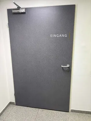 6-Zimmer-Gewerbeimmobilie mieten in Wien – 191 m², € 2.014 – Bild 3 von 11