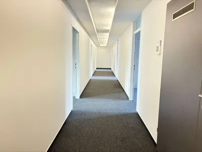 6-Zimmer-Gewerbeimmobilie mieten in Wien – 191 m², € 2.014 – Bild 4 von 11
