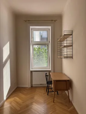 3-Zimmer-Wohnung mieten in Wien – 86 m², € 1.995 – Bild 9 von 21
