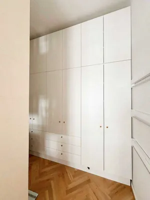3-Zimmer-Wohnung mieten in Wien – 86 m², € 1.995 – Bild 19 von 21
