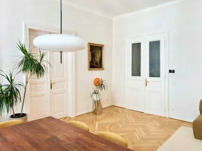 3-Zimmer-Wohnung mieten in Wien – 86 m², € 1.995 – Bild 4 von 21