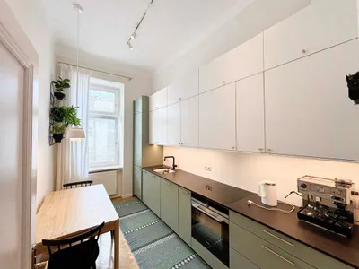 3-Zimmer-Wohnung mieten in Wien – 86 m², € 1.995 – Bild 6 von 21