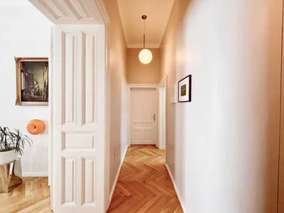 3-Zimmer-Wohnung mieten in Wien – 86 m², € 1.995 – Bild 16 von 21