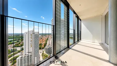 Wohnung zur Miete in 1220 Wien
