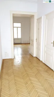 3-Zimmer-Gewerbeimmobilie mieten in Sankt Pölten – 96 m², € 1.217 – Bild 11 von 13