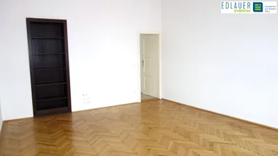 3-Zimmer-Gewerbeimmobilie mieten in Sankt Pölten – 96 m², € 1.217 – Bild 4 von 13