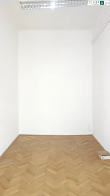 3-Zimmer-Gewerbeimmobilie mieten in Sankt Pölten – 96 m², € 1.217 – Bild 6 von 13