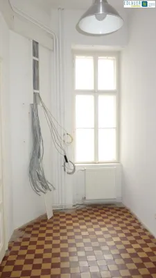 3-Zimmer-Gewerbeimmobilie mieten in Sankt Pölten – 96 m², € 1.217 – Bild 9 von 13