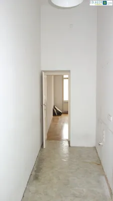 3-Zimmer-Gewerbeimmobilie mieten in Sankt Pölten – 96 m², € 1.217 – Bild 8 von 13