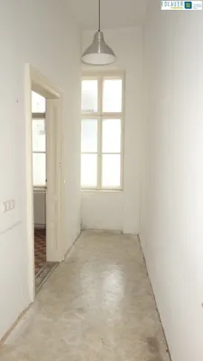 3-Zimmer-Gewerbeimmobilie mieten in Sankt Pölten – 96 m², € 1.217 – Bild 7 von 13