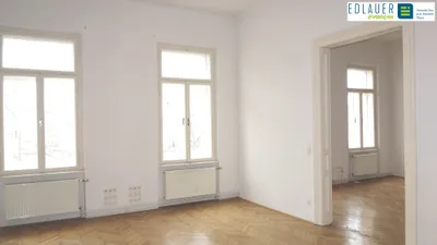 3-Zimmer-Gewerbeimmobilie mieten in Sankt Pölten – 96 m², € 1.217 – Bild 3 von 13