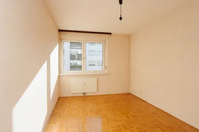 4-Zimmer-Wohnung kaufen in Graz – 82 m², € 220.000 – Bild 17 von 24