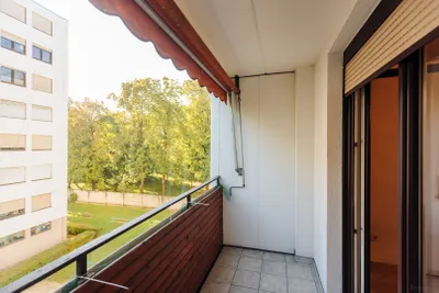 4-Zimmer-Wohnung kaufen in Graz – 82 m², € 220.000 – Bild 9 von 24