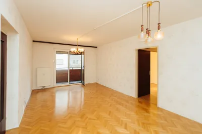 4-Zimmer-Wohnung kaufen in Graz – 82 m², € 220.000 – Bild 4 von 24