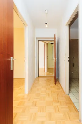 4-Zimmer-Wohnung kaufen in Graz – 82 m², € 220.000 – Bild 12 von 24