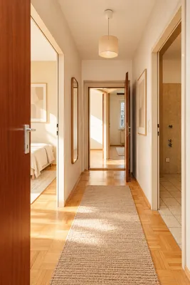 4-Zimmer-Wohnung kaufen in Graz – 82 m², € 220.000 – Bild 11 von 24