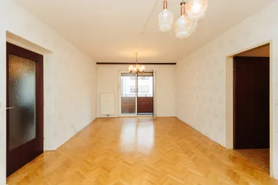 4-Zimmer-Wohnung kaufen in Graz – 82 m², € 220.000 – Bild 3 von 24