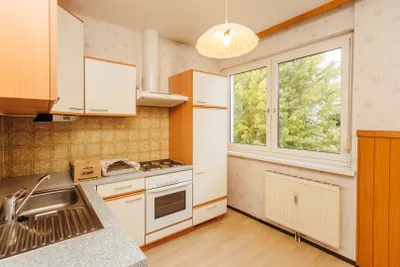 4-Zimmer-Wohnung kaufen in Graz – 82 m², € 220.000 – Bild 8 von 24