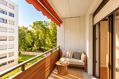 4-Zimmer-Wohnung kaufen in Graz – 82 m², € 220.000