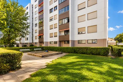 4-Zimmer-Wohnung kaufen in Graz – 82 m², € 220.000 – Bild 22 von 24
