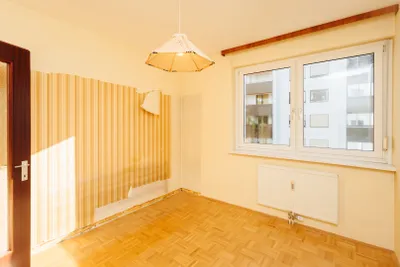 4-Zimmer-Wohnung kaufen in Graz – 82 m², € 220.000 – Bild 19 von 24