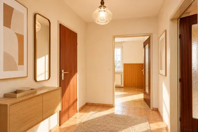 4-Zimmer-Wohnung kaufen in Graz – 82 m², € 220.000 – Bild 5 von 24