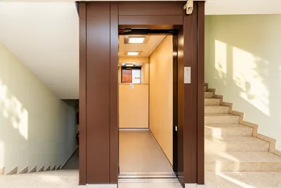 4-Zimmer-Wohnung kaufen in Graz – 82 m², € 220.000 – Bild 20 von 24