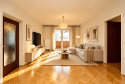 4-Zimmer-Wohnung kaufen in Graz – 82 m², € 220.000 – Bild 2 von 24