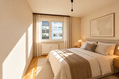 4-Zimmer-Wohnung kaufen in Graz – 82 m², € 220.000 – Bild 16 von 24