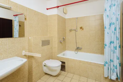 4-Zimmer-Wohnung kaufen in Graz – 82 m², € 220.000 – Bild 14 von 24