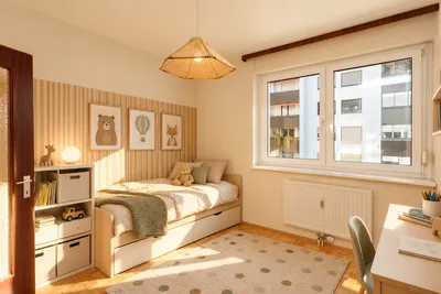 4-Zimmer-Wohnung kaufen in Graz – 82 m², € 220.000 – Bild 18 von 24
