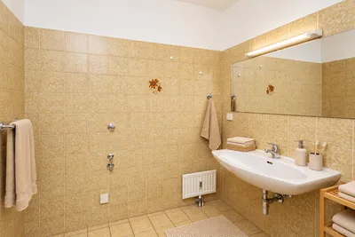 4-Zimmer-Wohnung kaufen in Graz – 82 m², € 220.000 – Bild 13 von 24