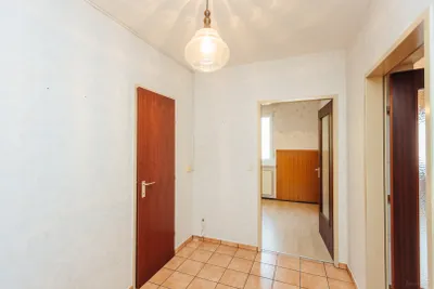 4-Zimmer-Wohnung kaufen in Graz – 82 m², € 220.000 – Bild 6 von 24