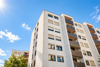 4-Zimmer-Wohnung kaufen in Graz – 82 m², € 220.000 – Bild 21 von 24
