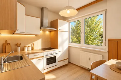 4-Zimmer-Wohnung kaufen in Graz – 82 m², € 220.000 – Bild 7 von 24