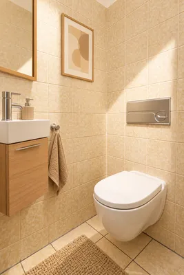 4-Zimmer-Wohnung kaufen in Graz – 82 m², € 220.000 – Bild 15 von 24